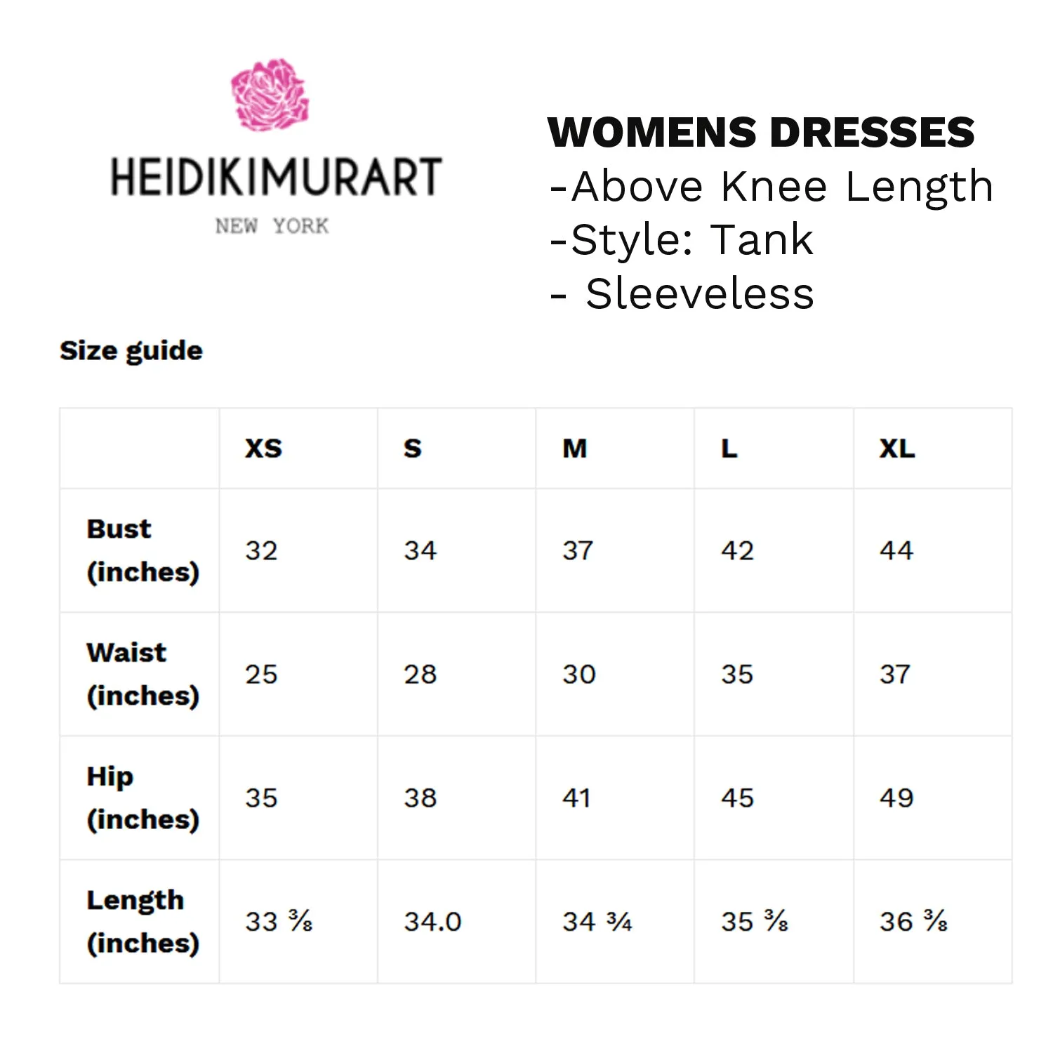 Mixed Flower Dress, Joyful Floral Rose Print Long Sleeveless Women's Dress - Made in USA (US Size: XS-XL)