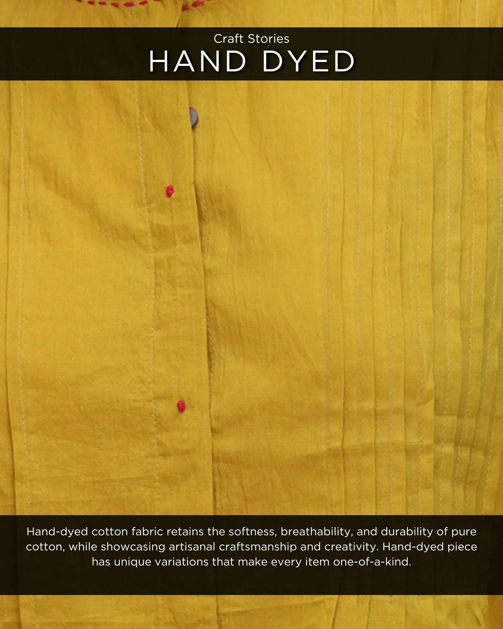 Sarveen Pure Cotton Kurta